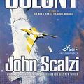 Cover Art for 9780765316974, The Last Colony by John Scalzi