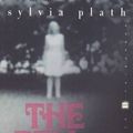 Cover Art for 9780060930189, The Bell Jar by Sylvia Plath