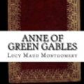 Cover Art for 9781542562898, Anne of Green Gables by L. M. Montgomery