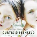 Cover Art for 9780812994407, Sisterland by Curtis Sittenfeld