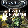 Cover Art for 9781841494203, Halo: The Fall Of Reach by Eric S. Nylund