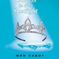 Cover Art for 9780060519872, The Princess Diaries, Volume II by Meg Cabot