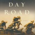 Cover Art for 9780670034314, Three Day Road by Joseph Boyden