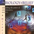 Cover Art for 9780975991473, The Biology of Belief by Bruce H. Lipton