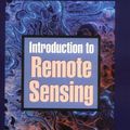 Cover Art for 9780850664096, Introduction to Remote Sensing by Arthur P. Cracknell, Arthur P. Cracknell