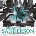 Cover Art for 9780575104525, Firefight: A Reckoners Novel by Brandon Sanderson