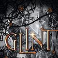 Cover Art for 9782755664379, La saga d'auren - Tome 02: Glint by Raven Kennedy