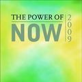 Cover Art for 9780789317230, The Power of Now by Eckhart Tolle