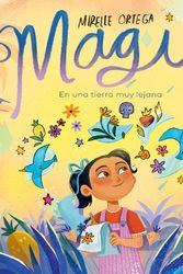 Cover Art for 9781644737958, El Viento Conoce Mi Nombre / The Wind Knows My Name by Isabel Allende