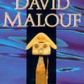Cover Art for 9780140070156, Fly Away Peter by David Malouf
