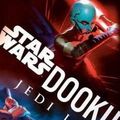 Cover Art for 9780593157664, Dooku - Jedi Lost by Cavan Scott