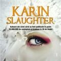 Cover Art for 9786069291955, Vise spulberate by Karin Slaughter, Mircea-Lucian Filimon