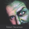 Cover Art for 9781081621704, Jekyll and Hyde: 2019 Adaptations of Strange Case by Robert Louis Stevenson by Stevenson, Robert  Louis