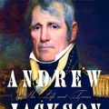 Cover Art for 9780307278548, Andrew Jackson by H. W. Brands