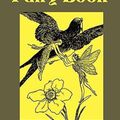 Cover Art for 9781604597950, The Olive Fairy Book by Andrew Lang