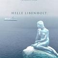 Cover Art for 9781914078729, England Revisited: Musings of a Danish Anglophile: Musings of a Danish Anglophile : Musings of by Helle Libenholt