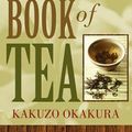 Cover Art for 9781619491908, The Book of Tea by Kakuzo Okakura