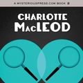 Cover Art for 9781784086770, Grab Bag by Charlotte MacLeod