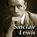 Cover Art for 9781412811934, Babbitt by Sinclair Lewis