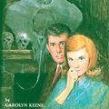 Cover Art for 9780448095462, Nancy Drew 46: The Invisible Intruder by Carolyn Keene