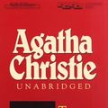 Cover Art for 9780945353645, Ten Little Indians by Agatha Christie