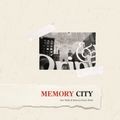 Cover Art for 9780500544327, Memory City by Alex Webb, Rebecca Norris Webb