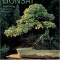 Cover Art for 9781402735240, The Art of Natural Bonsai by David Joyce
