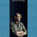 Cover Art for 9780007536801, The Kitchen Diaries III - A Year of Good Eating by Nigel Slater