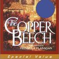 Cover Art for 9780553527735, Audio: the Cooper Beech (AB) by Maeve Binchy