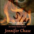 Cover Art for 9780982953693, Dead Burn by Jennifer Chase