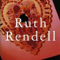 Cover Art for 9780375704963, A Judgement in Stone by Ruth Rendell