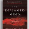 Cover Art for 9781525290312, The Inflamed Mind by Edward Bullmore