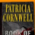 Cover Art for 9781429543736, Book of the Dead by Patricia Cornwell