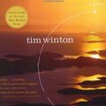 Cover Art for 9780330490245, Dirt Music by Tim Winton