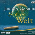 Cover Art for 9783867173872, Sofies Welt by Jostein Gaarder