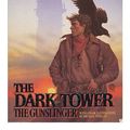 Cover Art for 9780452261341, The Dark Tower The Gunslinger by Stephen King