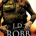 Cover Art for B0B1K61Y8H, Pacto Mortal (Portuguese Edition) by J.d. Robb