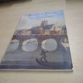 Cover Art for 9781898097006, Porcelain in Worcester 1751-1951: An Illustrated Social Hb by Ray Jones