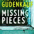 Cover Art for 9781511358668, Missing Pieces by Heather Gudenkauf