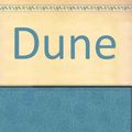 Cover Art for 9780575018648, Dune by Frank Herbert