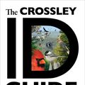 Cover Art for 9781400839230, The Crossley ID Guide by Richard Crossley