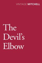Cover Art for 9780099583943, The Devil's Elbow by Gladys Mitchell