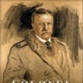 Cover Art for 9780679604150, Colonel Roosevelt by Edmund Morris