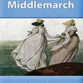 Cover Art for 9783736802070, Middlemarch by George Eliot