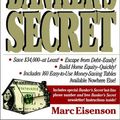 Cover Art for 9780812992663, The Banker's Secret by Marc Eisenson