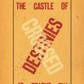 Cover Art for 9780099268055, The Castle Of Crossed Destinies by Italo Calvino