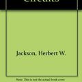 Cover Art for 9780134814254, Introduction to Electric Circuits by Herbert W. Jackson