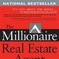 Cover Art for B000RG1OJ8, The Millionaire Real Estate Agent by Gary Keller
