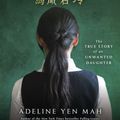 Cover Art for 9780385740074, Chinese Cinderella by Adeline Yen Mah