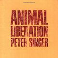 Cover Art for 9780940322004, Animal Liberation by Peter Singer